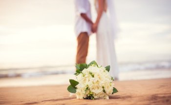 Voyages à votre mesure