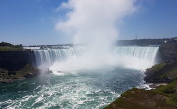 Agence de voyage TUI STORE Montauban