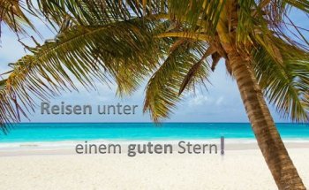 Neustadter Reiselädla