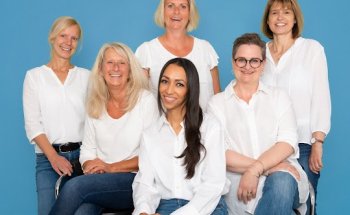 Die TUI in Neustadt am Rübenberge