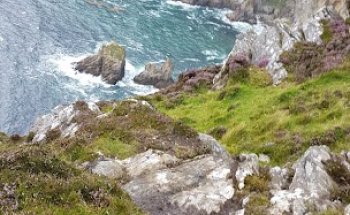 Thoenissen Busreisen