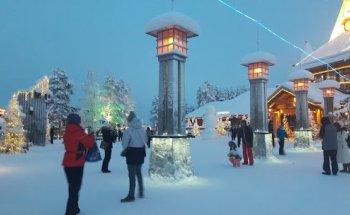 TUI at Home Danique Teske