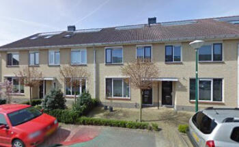 The Travel Club IJsselstein