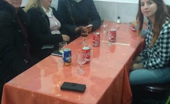 Noisy VoyagesRestonat Türkiye