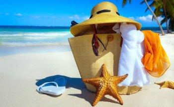 Where To Travel - North Bay Travel Agency