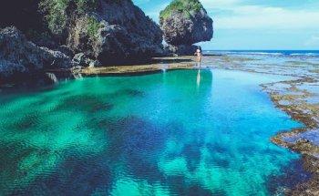 Filipijnen-vakantie.nl | Vakantie boeken Filipijnen