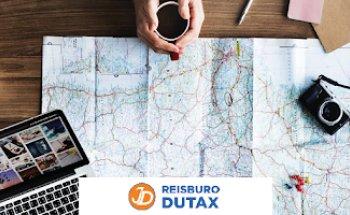 Reisburo Dutax B.V.