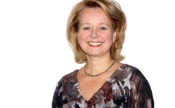 The Travel Club Esther van den Bulk