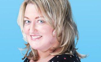 TUI at Home Daniëlle Dubbelman