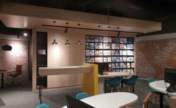 TravelXL Reisbureau de Ruwert Oss