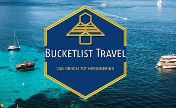 Bucketlist Travel