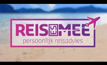 Reisadviseur Reis(es)Mee