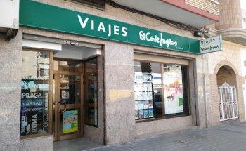 Viajes El Corte Inglés