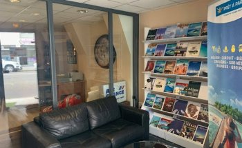 Evasion 2000 - Prêt à Partir (Service Groupes)