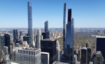 Selectour - Béarn Tourisme