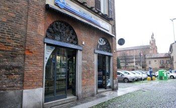 Agenzia Viaggi Alohatour