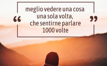 1000Mondi - Biglietterie Viaggi Vacanze