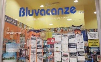 Bluvacanze S.P.A.