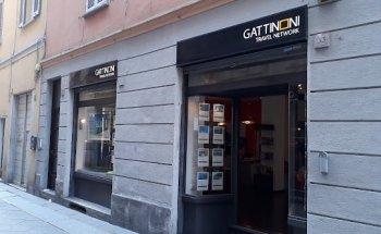 Gattinoni Travel Store Pavia