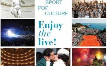 Enjoylive Travel srl
