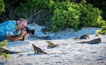 Papinga Ti Porta Dove Vuoi - Agenzia Viaggi e Tour Operator