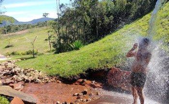 Dagboek Reizen / Reislust B.V.