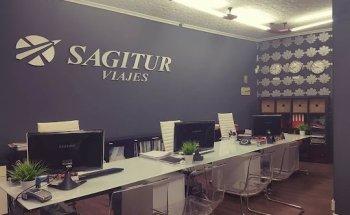 SAGITUR SL