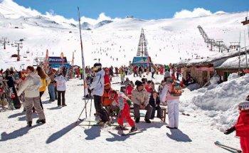 Viajes de estudiantes