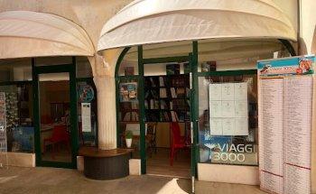 Viaggi 3000