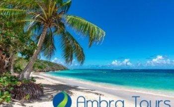Agenzia Viaggi Ambra Tours