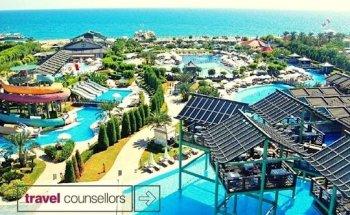 Travel Counsellors Purmerend