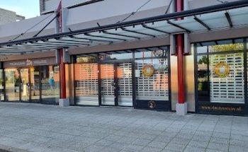 D-reizen Purmerend Meerland