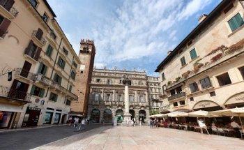 Patricia Peppels-Petrus Travel Counsellor