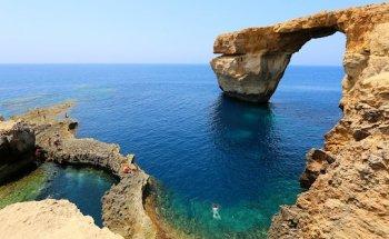 Denise da Silva Zeeman - Travel Counsellor