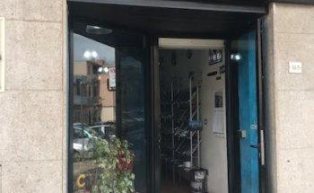 Scalici S.R.L.