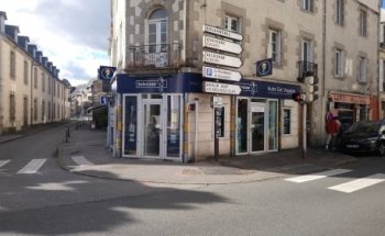 Selectour - Autre Ciel Voyages