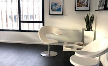 Salaün Holidays Quimper Service Affaires et clients société