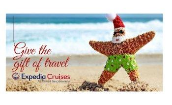Expedia Cruises