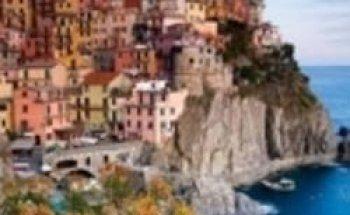 SurePath Travel Insurance