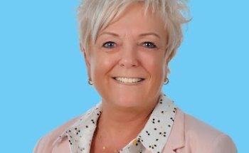 TUI at Home José Koekenberg