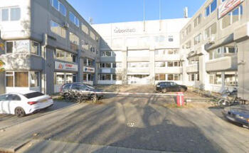 TravelPoort