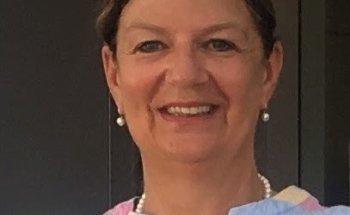 Reisbureau Travelcounsellor Marie-Therese Kleuskens