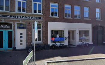 Hartbrugreizen