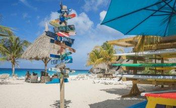 Travel Counsellors Reisadvies Maasgouw Henny Ottenheim Neijssen