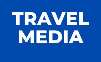 Travel Media