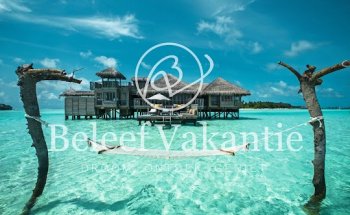 BeleefVakantie - by Parmentier travel