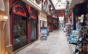 TravelXL Reisbureau Roosendaal