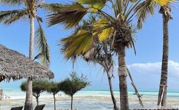 TUI at Home Gabriëlle de Groot