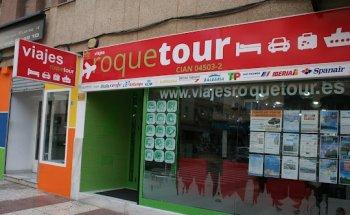 Viajes Roquetour