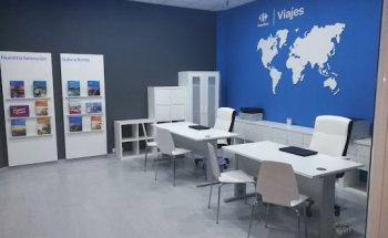 Viajes Holidays&dreams